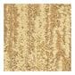 Dixie Home Hamden Carpet in Naples, , large