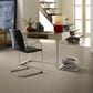 Anderson Tuftex Caress by Shaw Cozy Harbor II Carpet in Sandstone, , large
