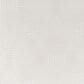 Surya Alder ALD-2323 5" x 7" Cream and Ivory Area Rug, , large