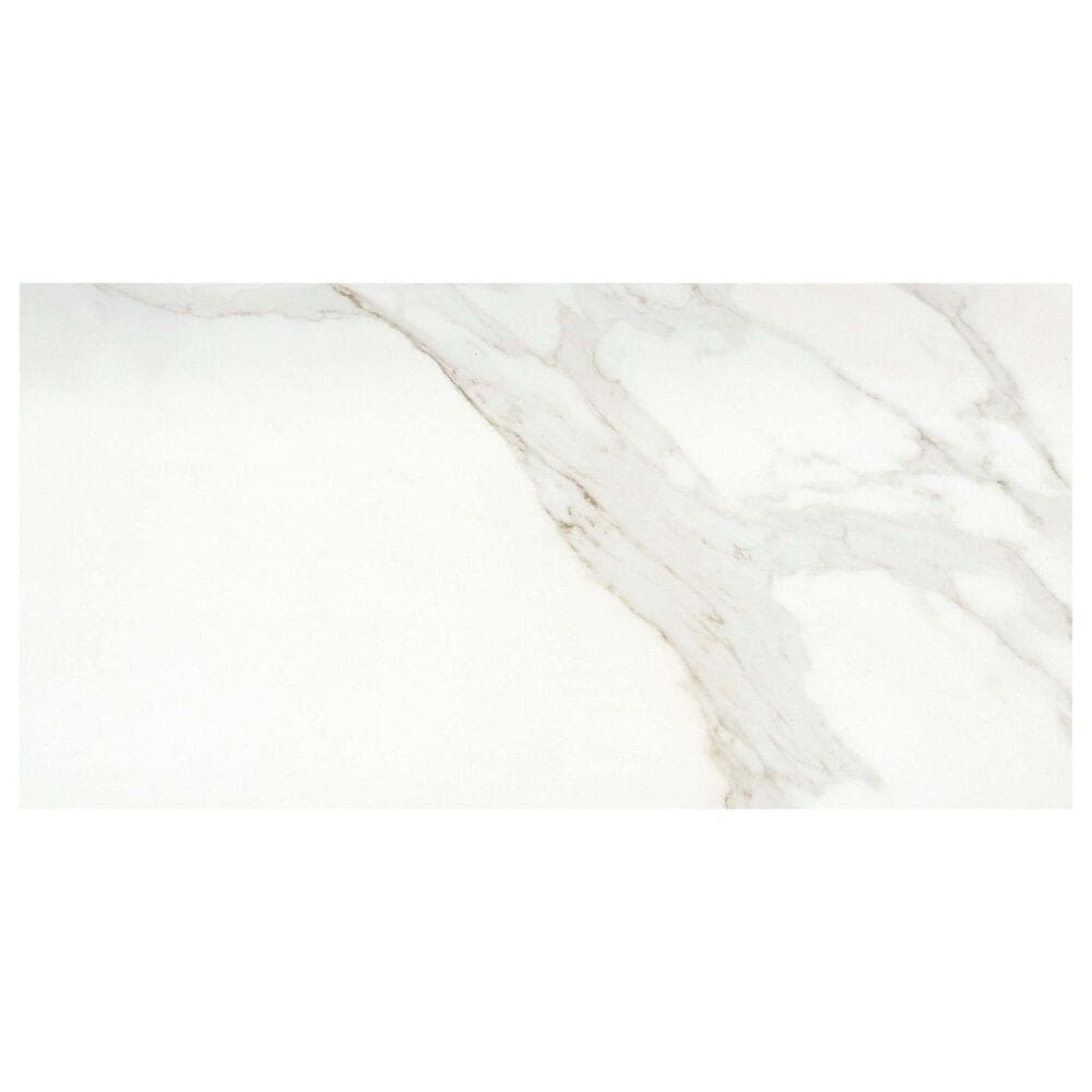 Emser Nobleza Lugo 12" x 24" Porcelain Tile, , large