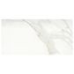Emser Nobleza Lugo 12" x 24" Porcelain Tile, , large
