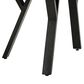 Ashley Elbrynn Occasional Table Set in Brown and Black (Set of 3), , large