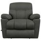 La-Z-Boy Morrison Manual Recliner in Ink, , large