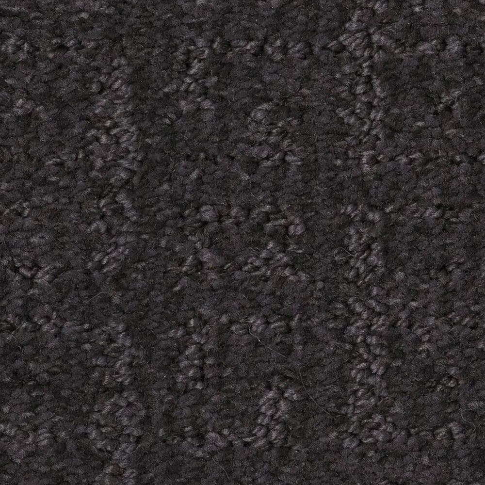 Anderson Tuftex Vignette Carpet in Vip Lounge, , large