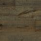 Paramount Smokehouse Farmhouse Oak Engineered Hardwood, , large