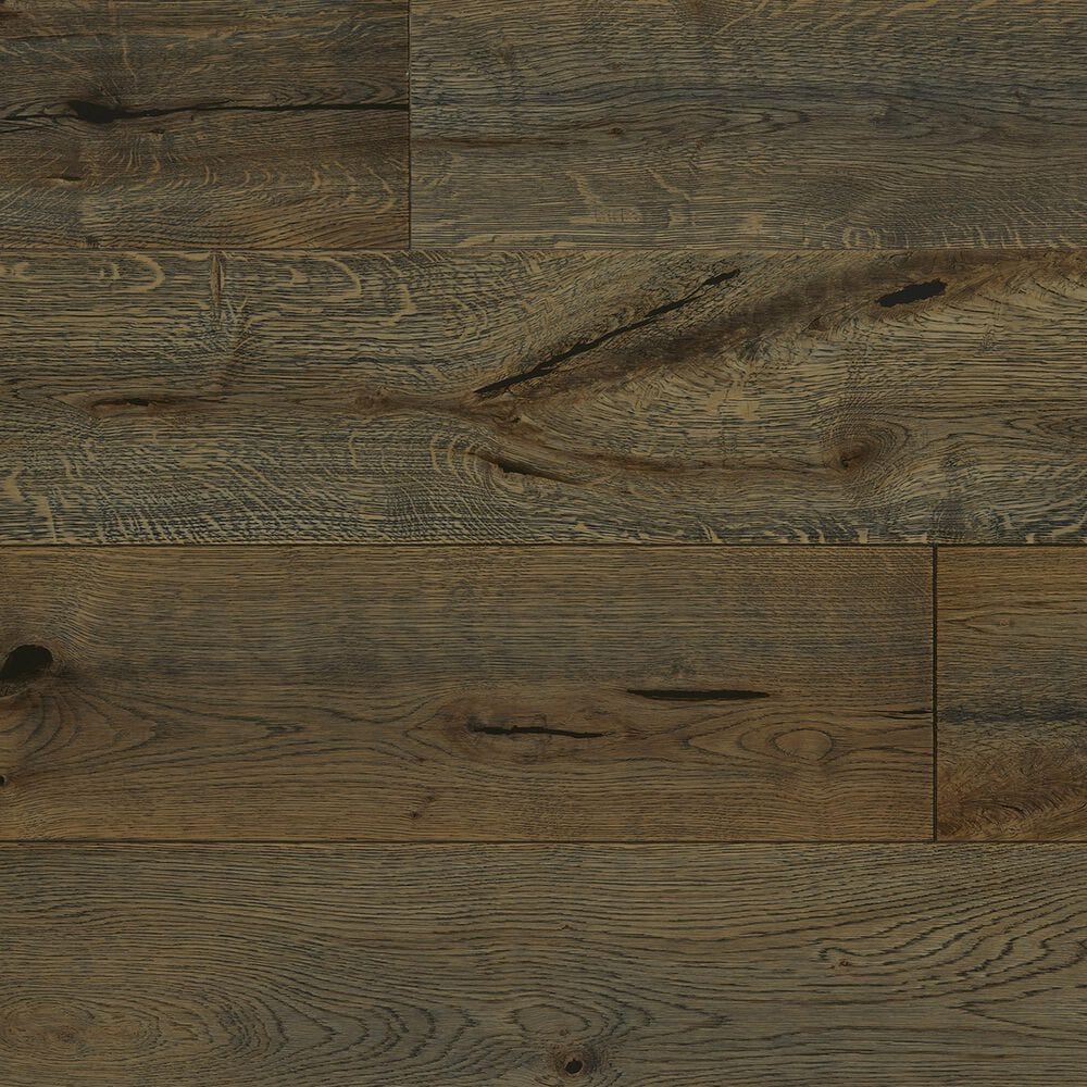 Paramount Smokehouse Farmhouse Oak Engineered Hardwood, , large