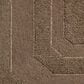 Loloi Clayton Bark 2"6" x 7"6" Runner, , large