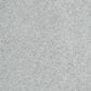 Anderson Tuftex Barracan Classic I Carpet in Beach Glass, , large