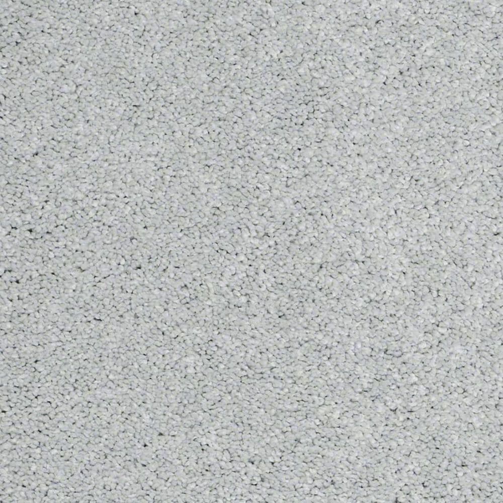 Anderson Tuftex Barracan Classic I Carpet in Beach Glass, , large