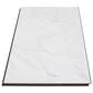 COREtec Alba Marble 12" x 24" Luxury Vinyl Tile, , large