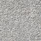 Shaw Find Your Comfort NS Blue Carpet in Whisper, , large