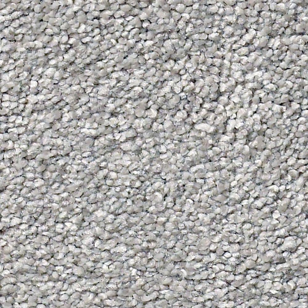 Shaw Find Your Comfort NS Blue Carpet in Whisper, , large
