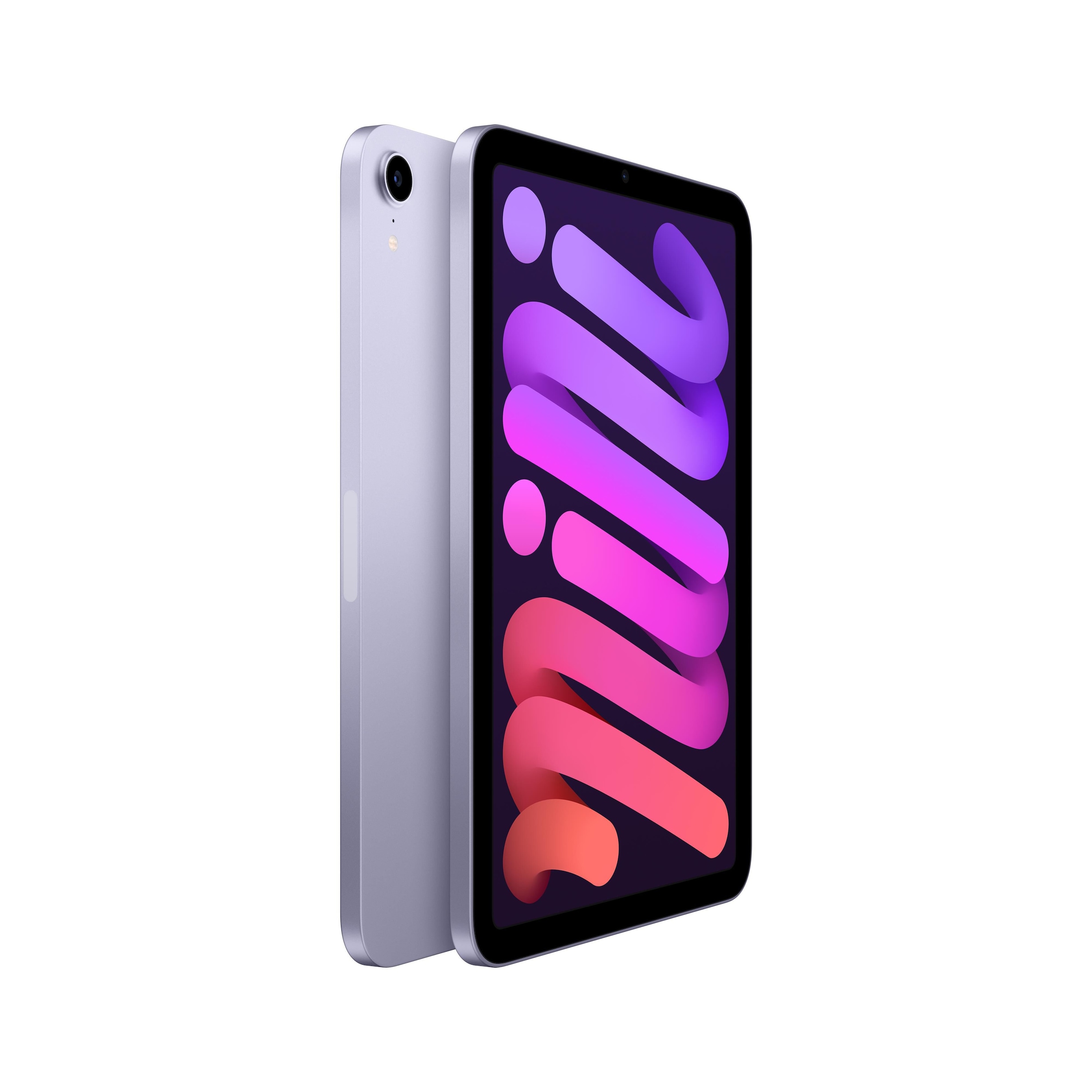 パープル系魅了 iPad mini6 256GB パープル Wi-Fiモデル タブレット 家電・スマホ・カメラパープル 系¥45,000-thepegeek.com パープル系魅了 iPad mini6 256GB パープル Wi-Fiモデル タブレット 家電・スマホ・カメラパープル 系¥45,000-thepegeek.com