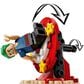 LEGO One Piece Buggy Circus Building Set, , large