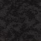 Anderson Tuftex Caress Free Spirit Carpet in Wrought Iron, , large