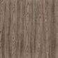 New Heritage Design Harrisburg 5-Piece Rectangular Dinning Set in Rich Walnut Brown, , large