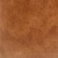 Jennifer Taylor Home Nico Ottoman in Camel Brown, , large