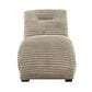 Mayberry Hill Dominick II Chaise in Masis Taupe, , large
