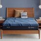 Serta iSeries NXG 2500 Foam Plush Full Mattress, , large