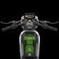 EGO EGO Mini Bike in Gray with 7.5Ah Battery 2pk and Dual-Port Charger Kit, , large