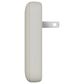 Satechi OntheGo 67W Slim Wall Charger in Sand, , large