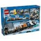 LEGO Explorers" Arctic Polar Express Train Building Set, , large