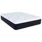 Southerland Weston Plush Hybrid Twin XL Mattress with Low Profile Box Spring, , large