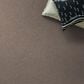 Shaw Live On Comfort Carpet in Carriage House, , large