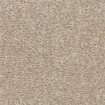 Shaw Easy Spirit I 12" Carpet in Dreamy, , large