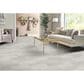Mannington Adura Flex Arctic Frost 12" x 24" Luxury Vinyl Tile, , large