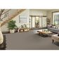 Phenix Sorrento Carpet in Beachfront, , large