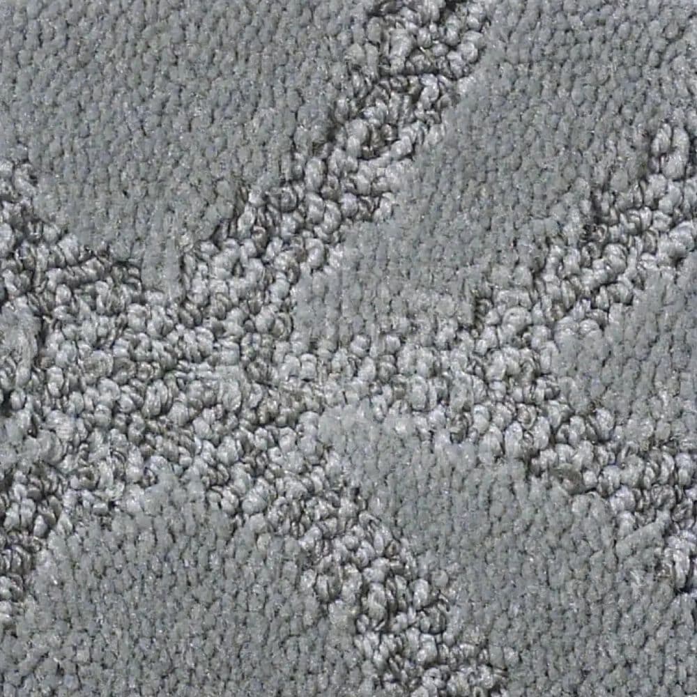 Anderson Tuftex Appreciation Carpet in Wishaw, , large