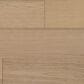 Fuzion Nordic Lights Viking Vanilla Oak Engineered Hardwood, , large