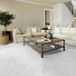 Shaw Majestic Classic 12" x 24" Porcelain Tile, , large