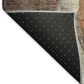 37B Neo NO2 5" x 7"6" Coffee Area Rug, , large