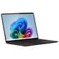Microsoft Surface 8 13.8" PixelSense Touchscreen Copilot+ PC Laptop | Snapdragon X2 Elite - 16GB RAM - Qualcomm Adreno Graphics - 512GB SSD in Black, , large