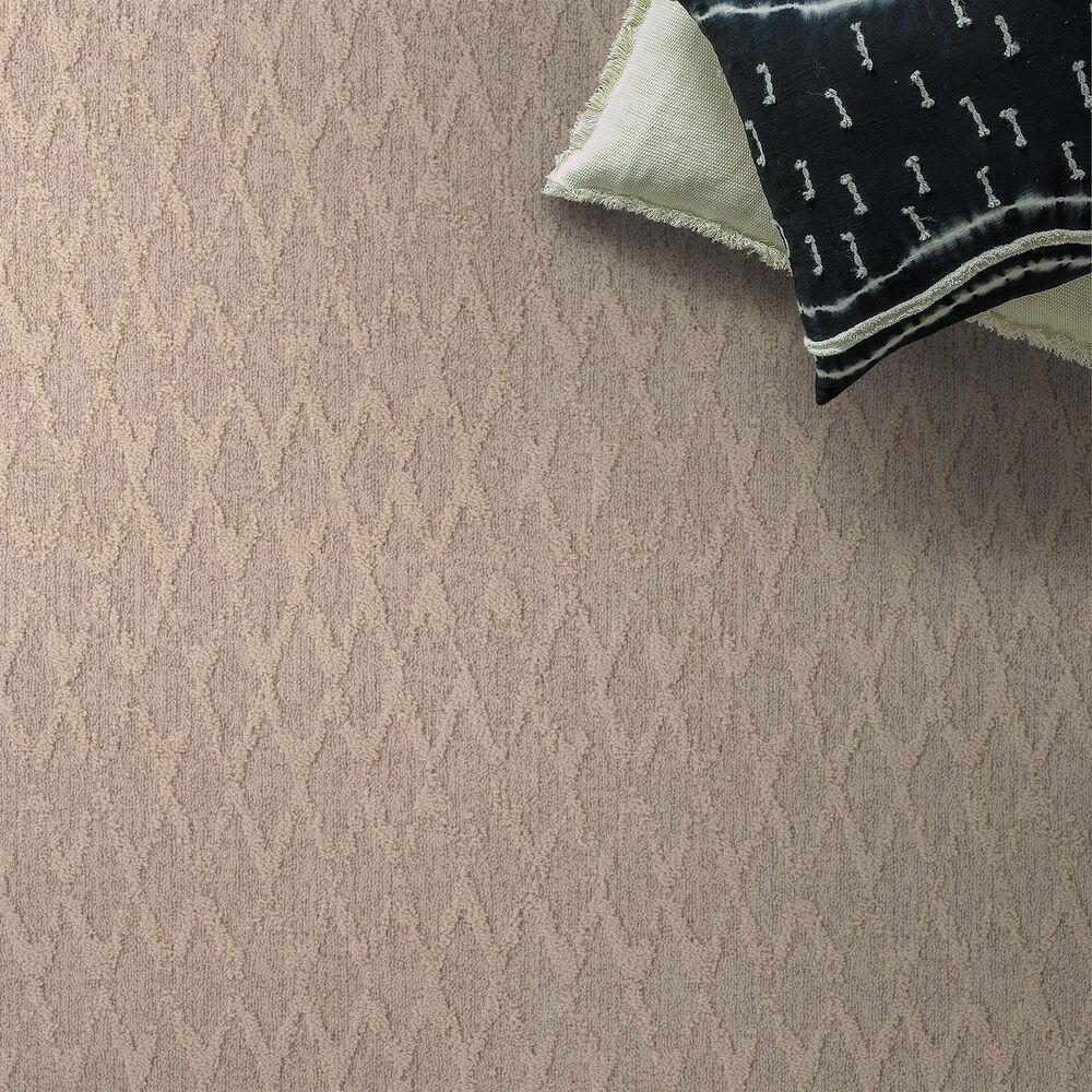Anderson Tuftex Illumination Carpet in Paris Cafe, , large