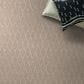 Anderson Tuftex Illumination Carpet in Paris Cafe, , large