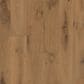 Anderson Tuftex Artisan Raw Sienna Oak Hardwood, , large