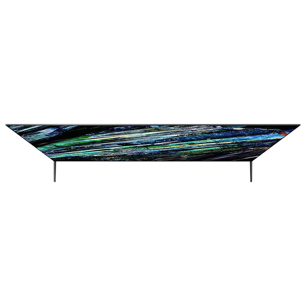 Sony *65&quot; 4k OLED W/SOUNDBAR, , large