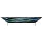 Sony *65" 4k OLED W/SOUNDBAR, , large