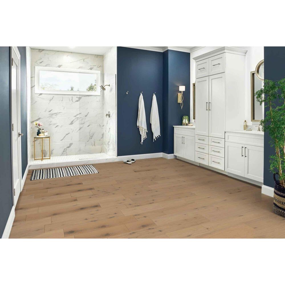 Robbins ArmorWood Dune Landscape Oak Hardwood, , large