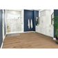 Robbins ArmorWood Dune Landscape Oak Hardwood, , large