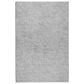 Dalyn Rug Company Voyage VY2 Silver 3" x 5" Area Rug, , large