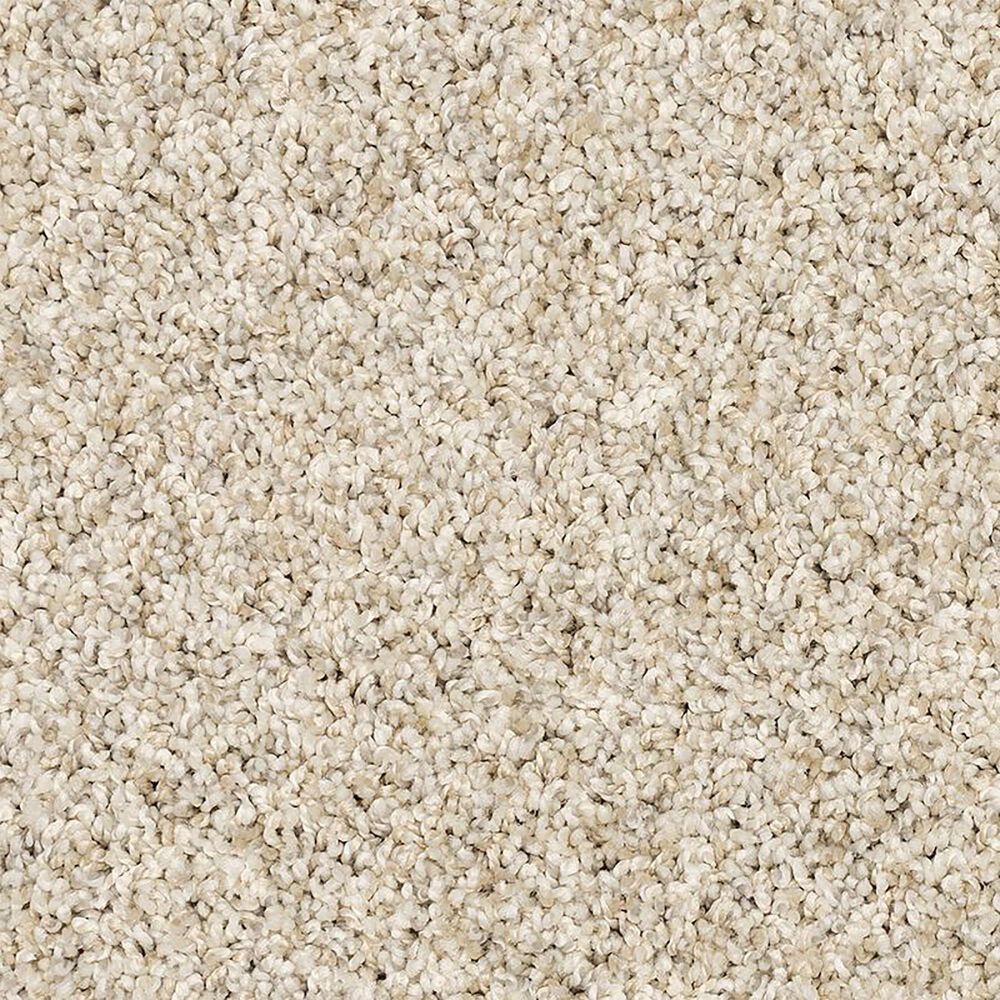 Mohawk Purrsonality III Carpet in London fog, , large