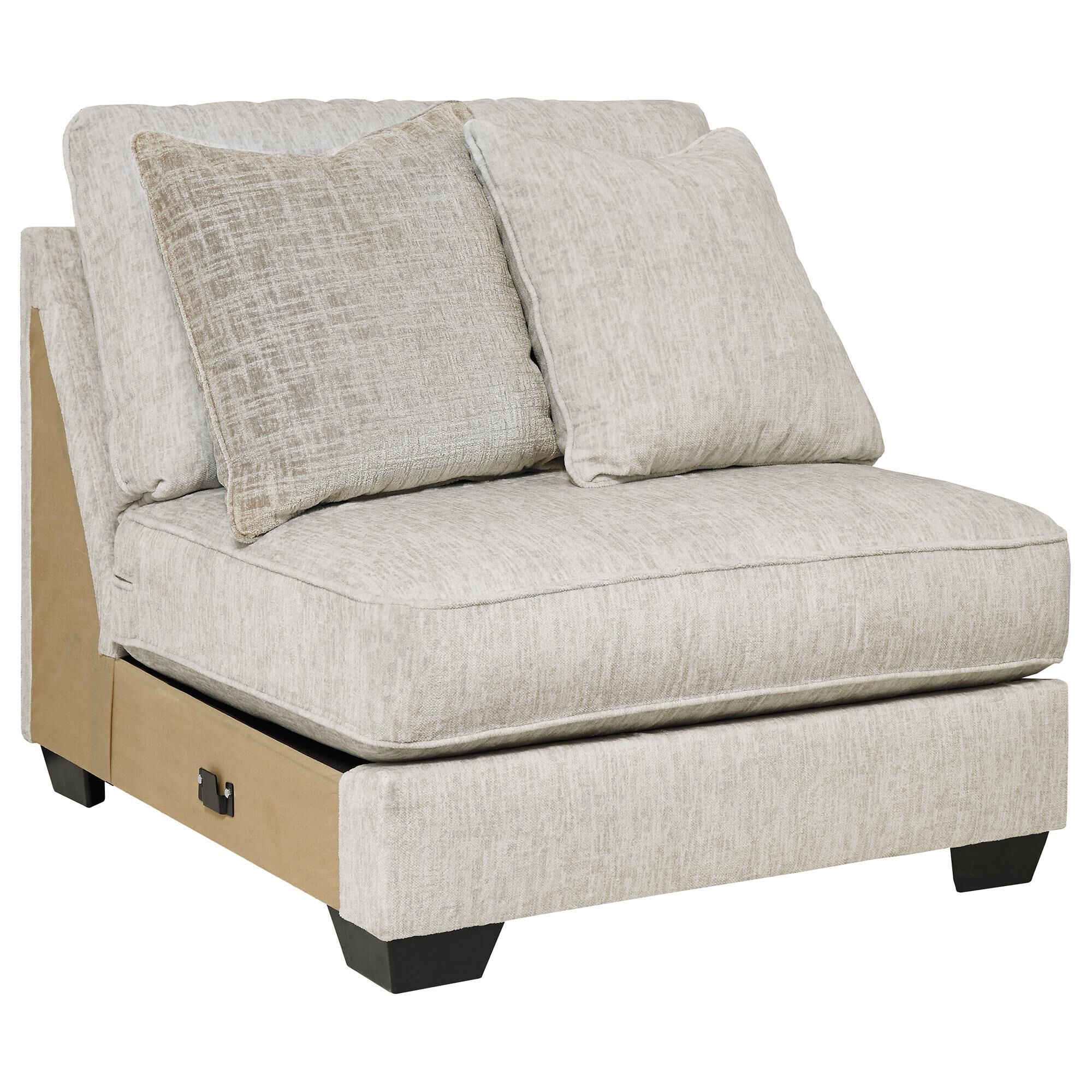 Rawcliffe 4 piece online sectional wayfair