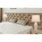 Cal Lighting Elmira Table Lamp Pair, , large