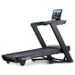 NordicTrack Commercial 1750 Folding Treadmill with iFIT, , large