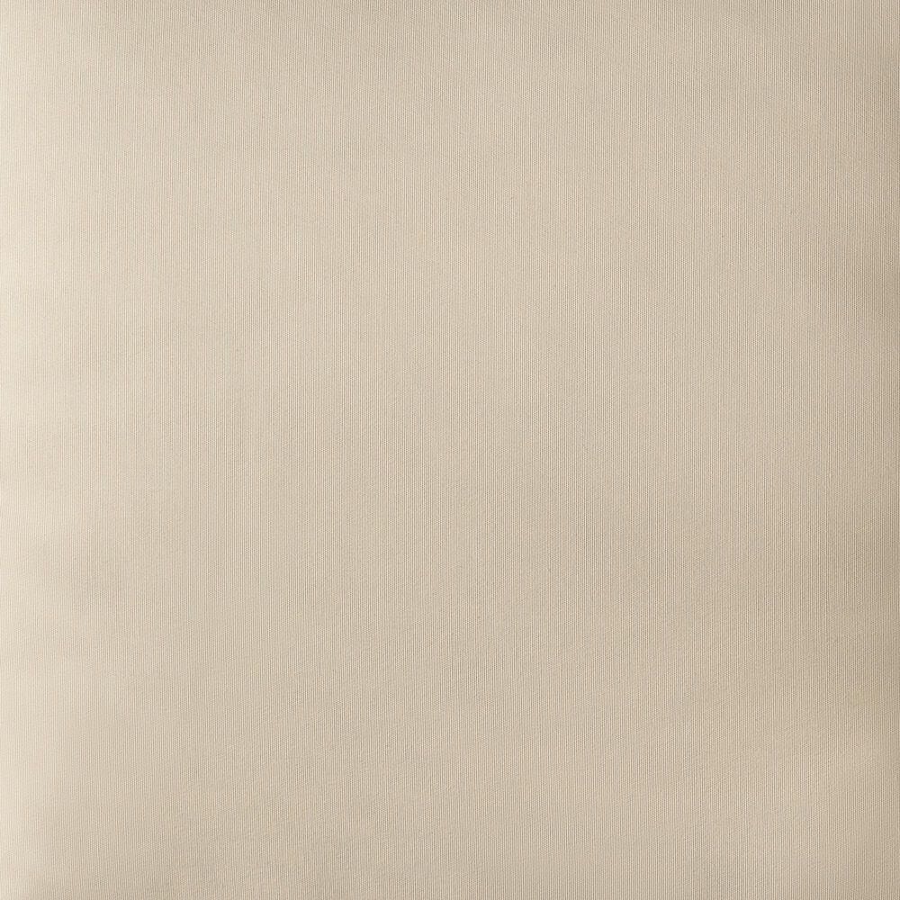 Hearth and Haven Modern Outdoor Swivel Bar Stool in Brown, , large