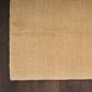 Nourison Plush Cloud 2" x 3" Camel Area Rug, , large